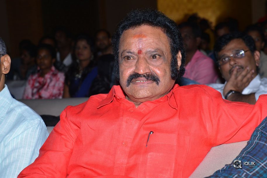 ISM-Movie-Audio-Launch